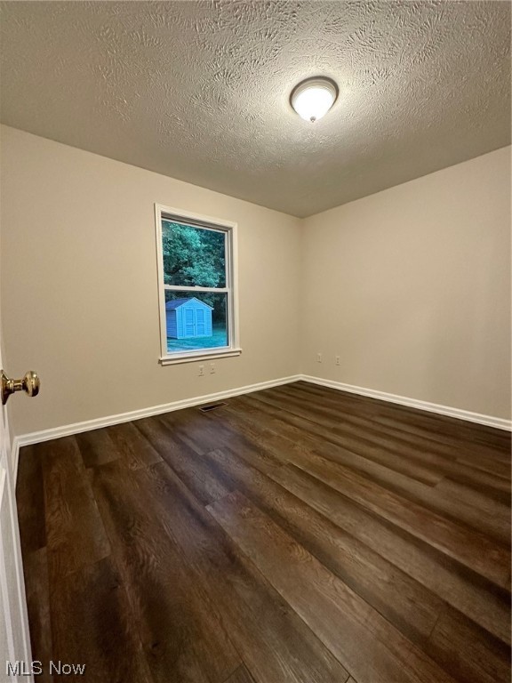 247 Root Road