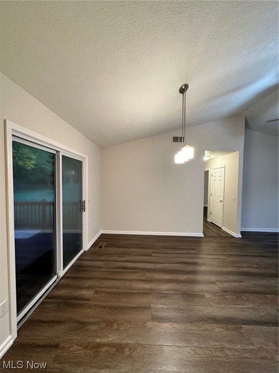 247 Root Road