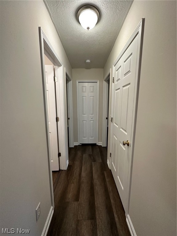247 Root Road