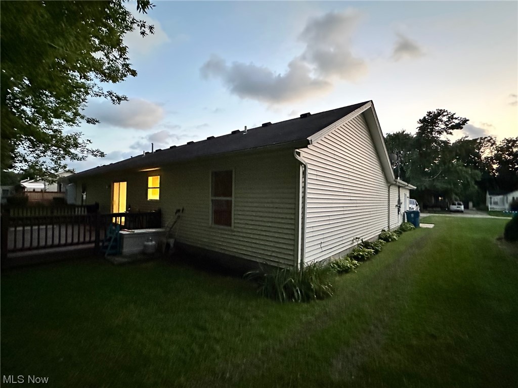 247 Root Road