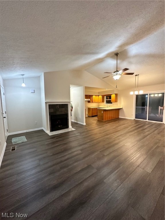 247 Root Road