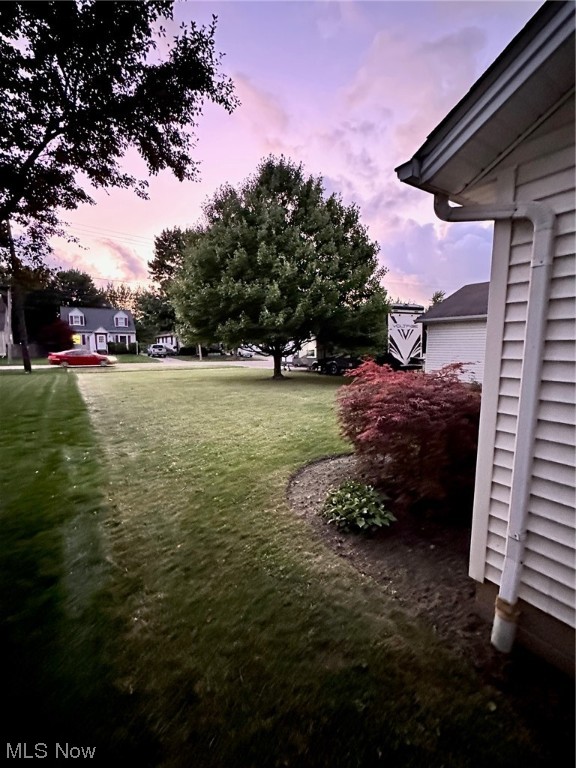 247 Root Road