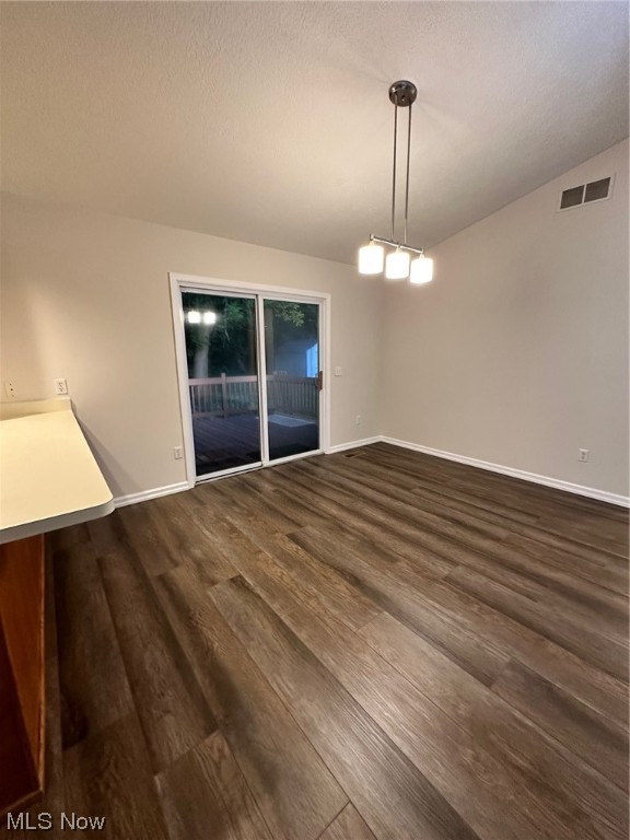 247 Root Road