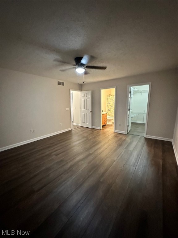 247 Root Road