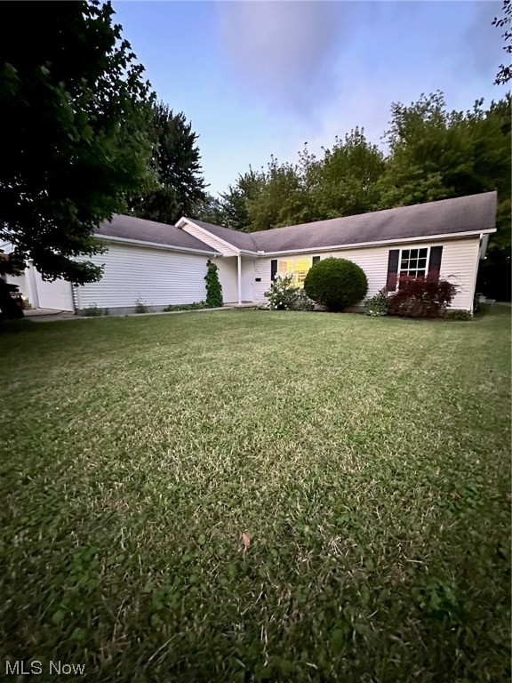 247 Root Road