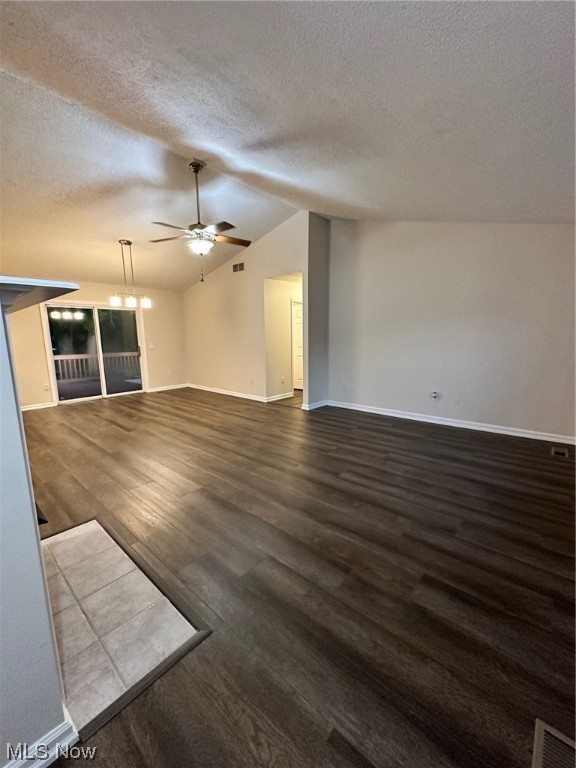 247 Root Road