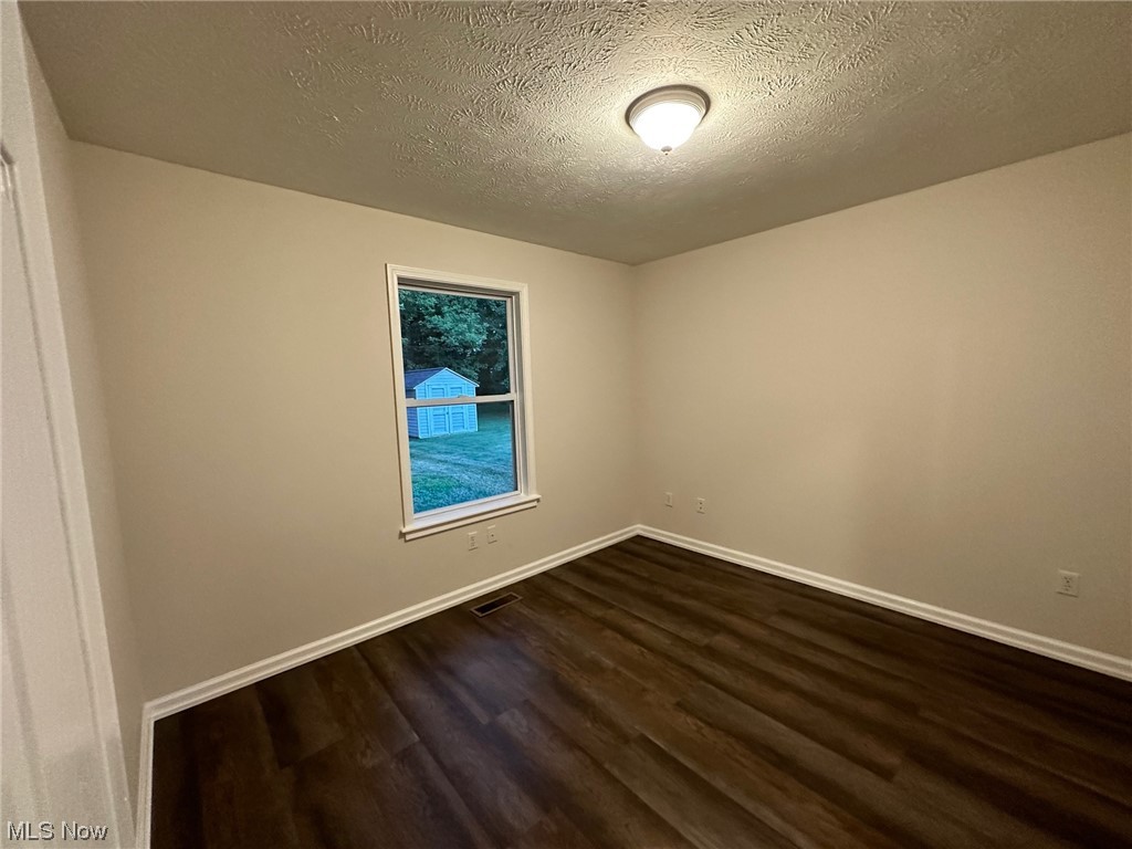 247 Root Road