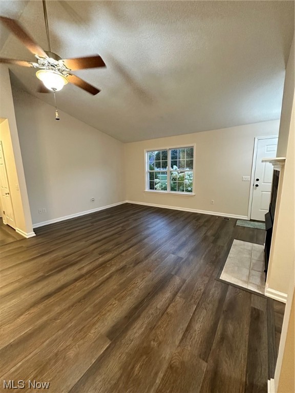 247 Root Road