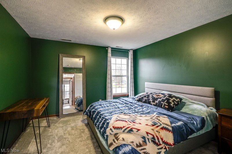 1071 Shawnee