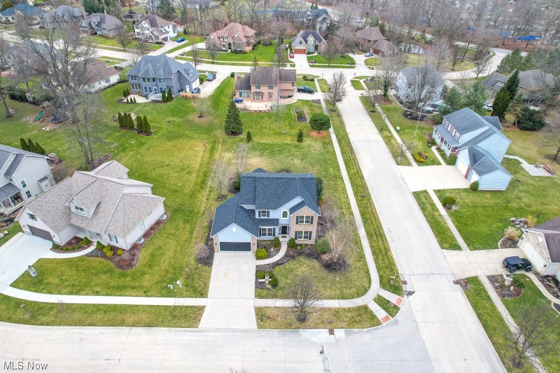 1071 Shawnee