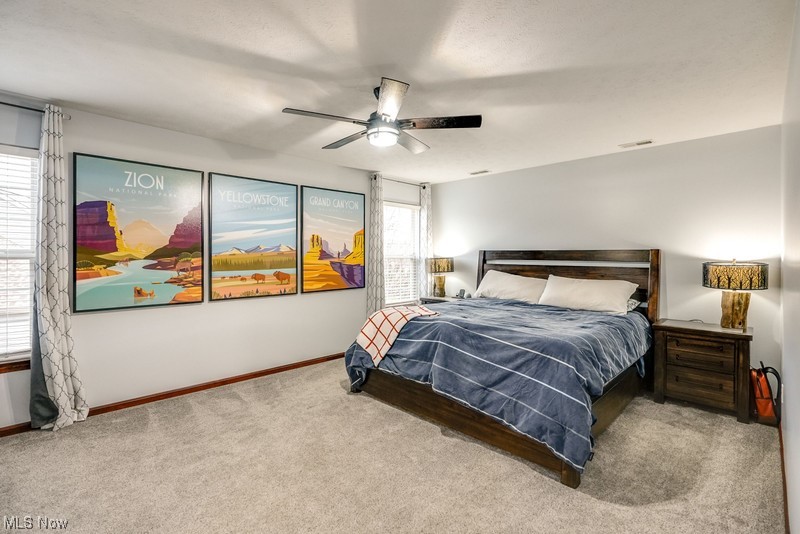 1071 Shawnee