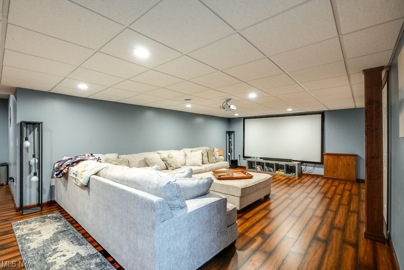 1071 Shawnee