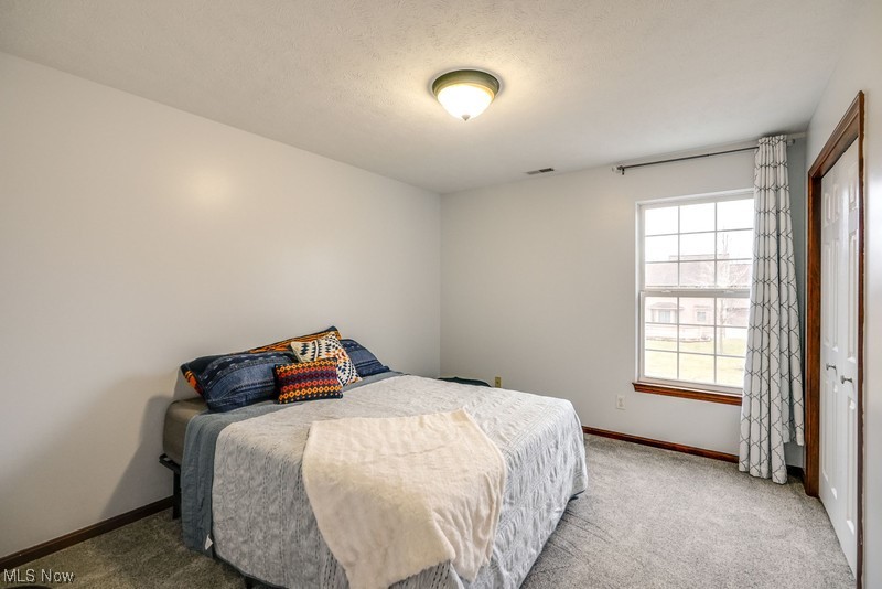 1071 Shawnee