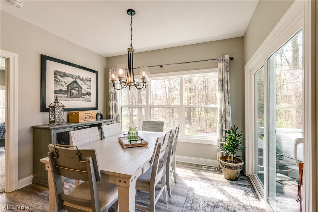 1050 Wayne Trail