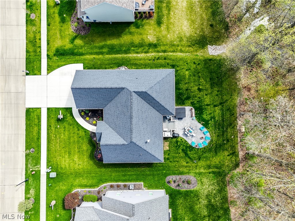 1050 Wayne Trail