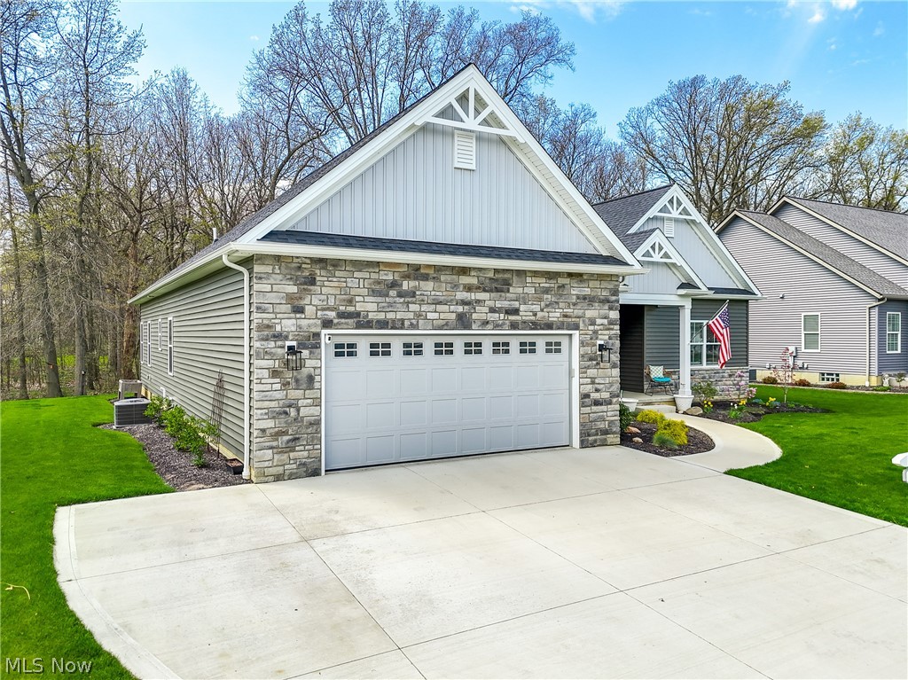 1050 Wayne Trail