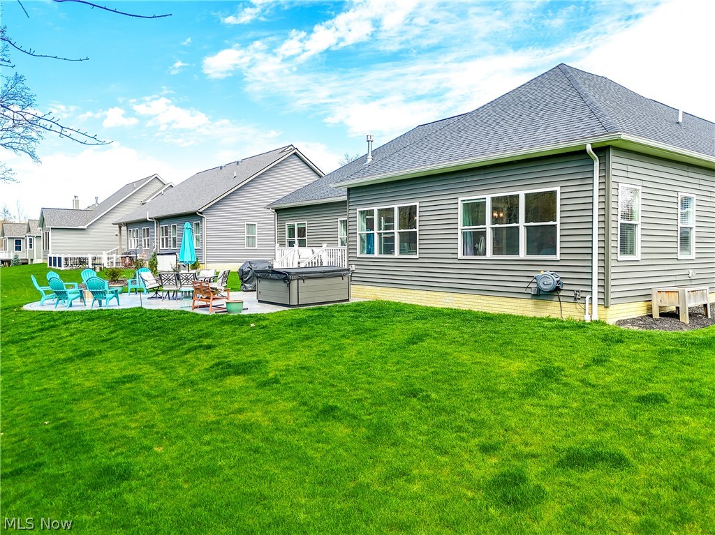 1050 Wayne Trail