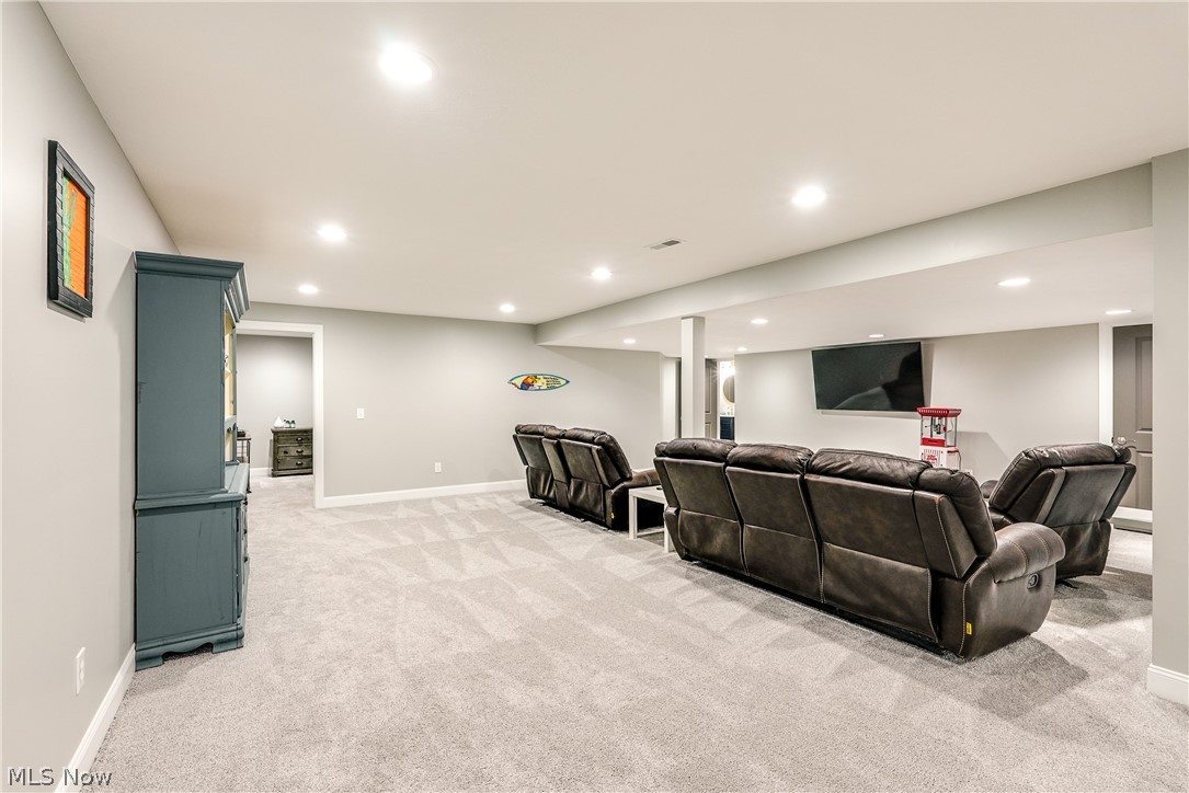 1050 Wayne Trail