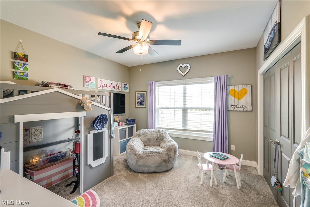 1050 Wayne Trail