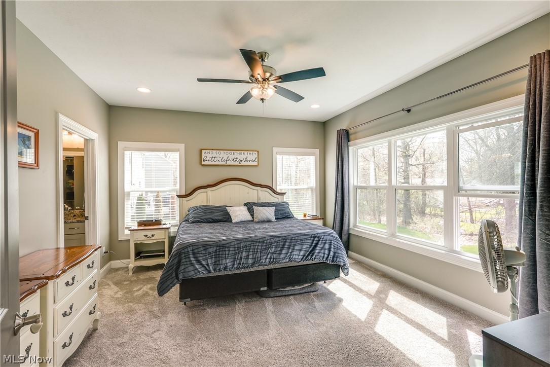 1050 Wayne Trail