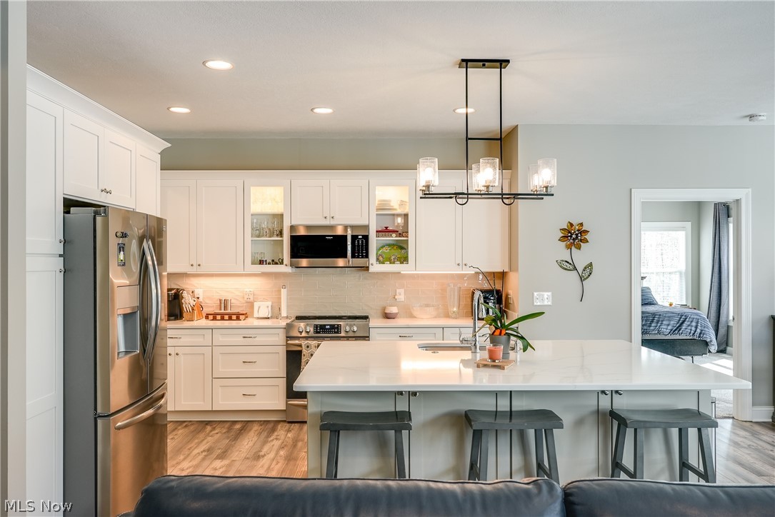 1050 Wayne Trail