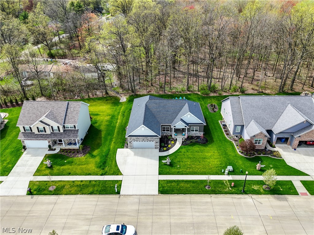 1050 Wayne Trail