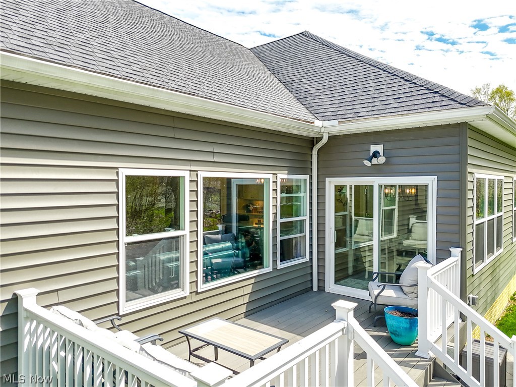 1050 Wayne Trail