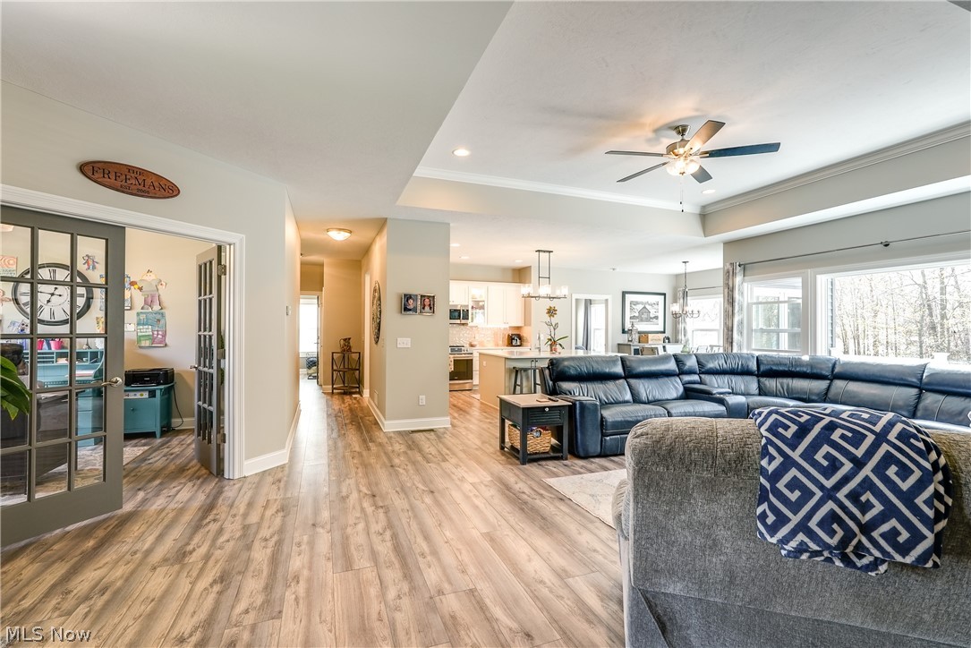 1050 Wayne Trail