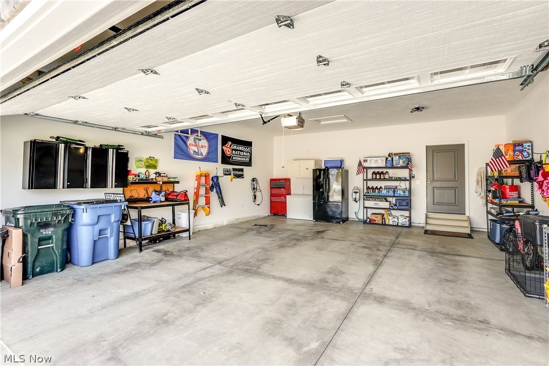 1050 Wayne Trail