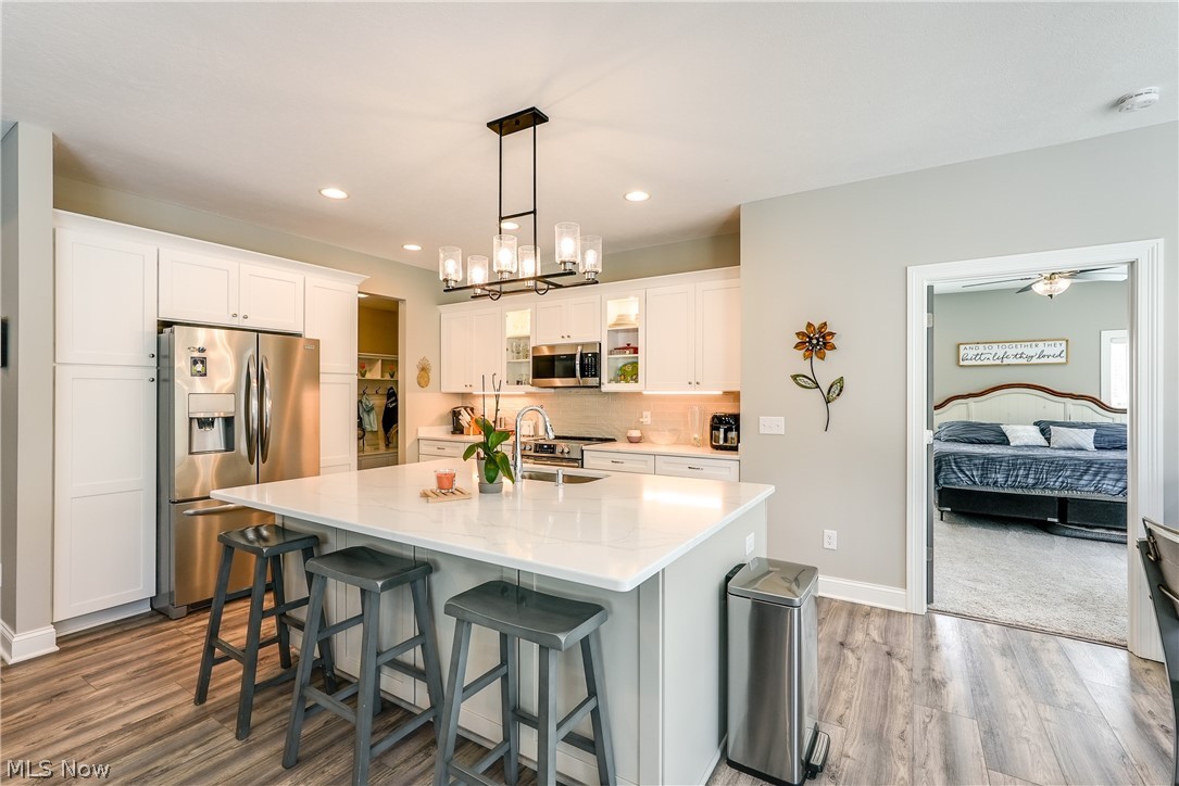 1050 Wayne Trail