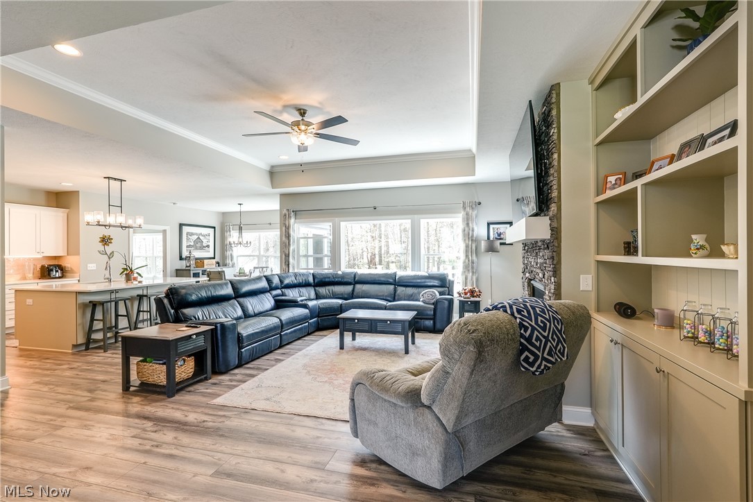 1050 Wayne Trail