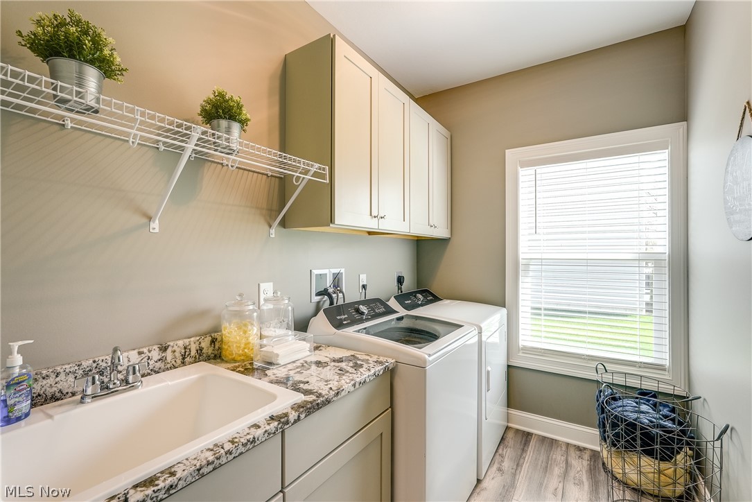 1050 Wayne Trail