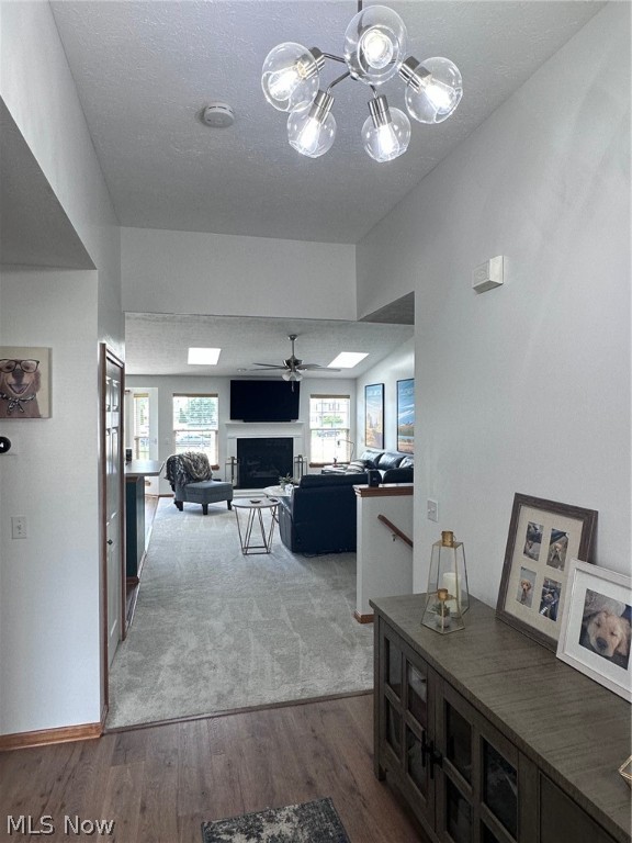 3313 Coopers Trail