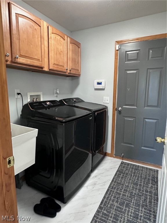 3313 Coopers Trail