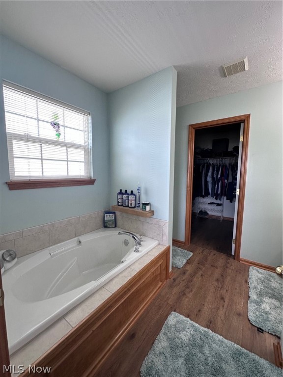 3313 Coopers Trail
