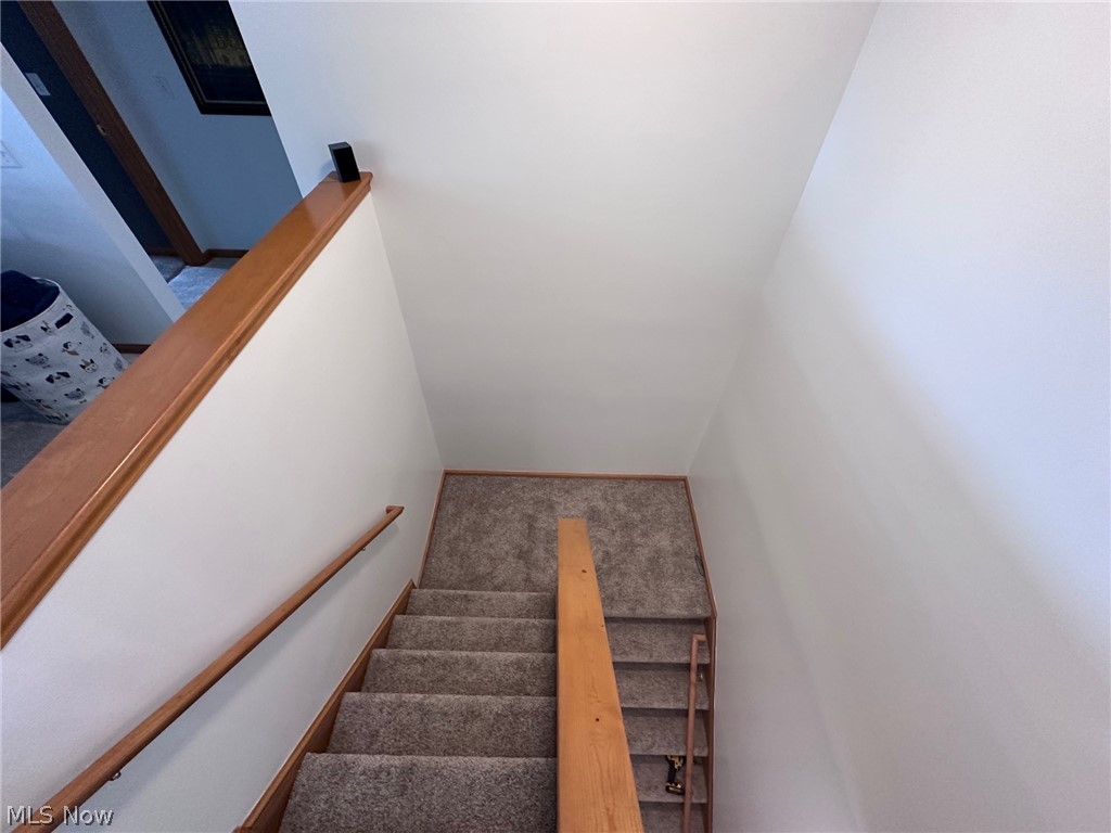 3313 Coopers Trail