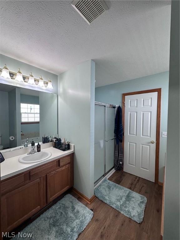 3313 Coopers Trail