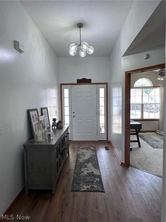 3313 Coopers Trail