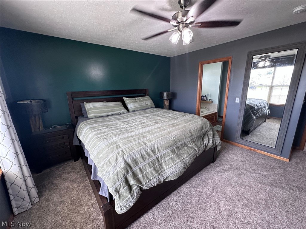 3313 Coopers Trail