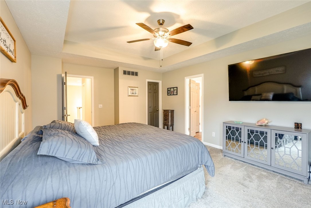4348 Tomahawk Lane