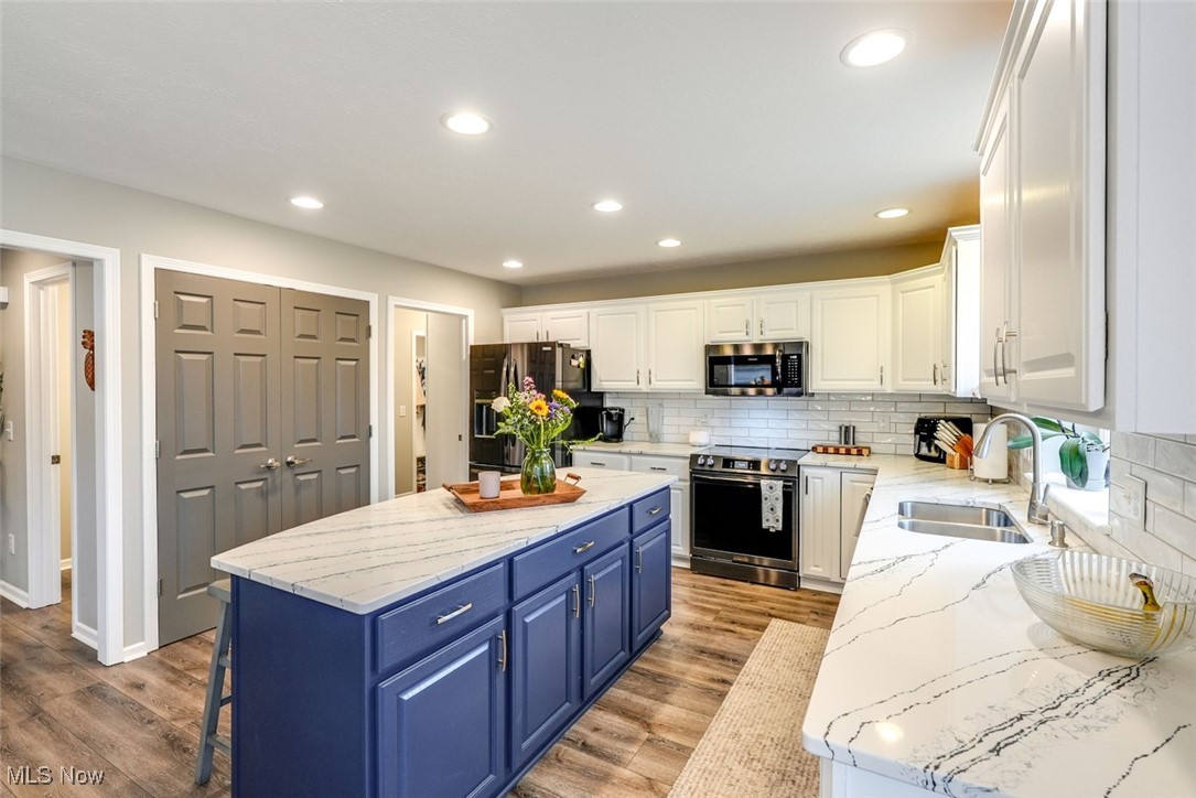 4348 Tomahawk Lane