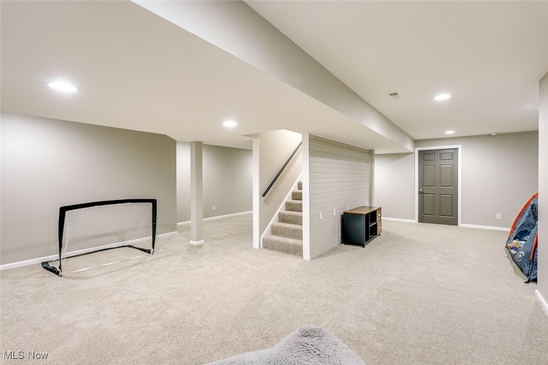 4348 Tomahawk Lane
