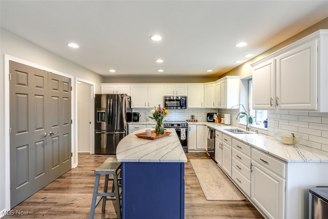 4348 Tomahawk Lane
