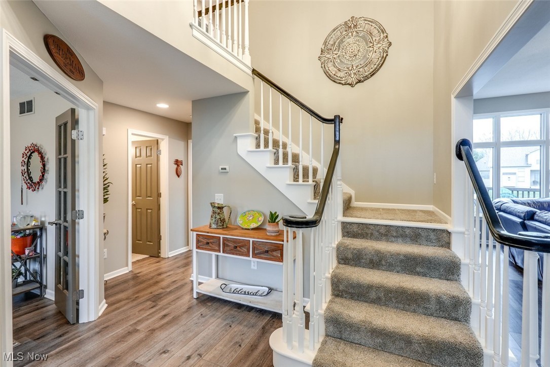 4348 Tomahawk Lane