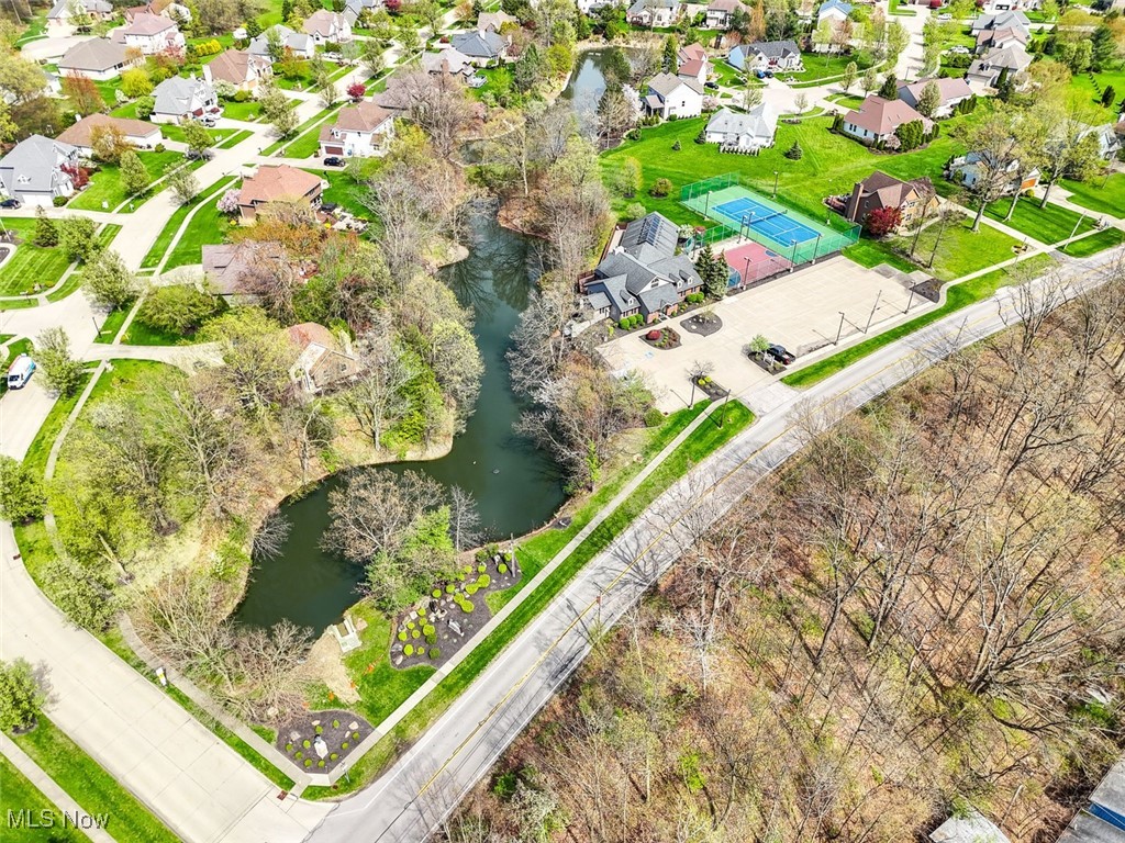 4348 Tomahawk Lane
