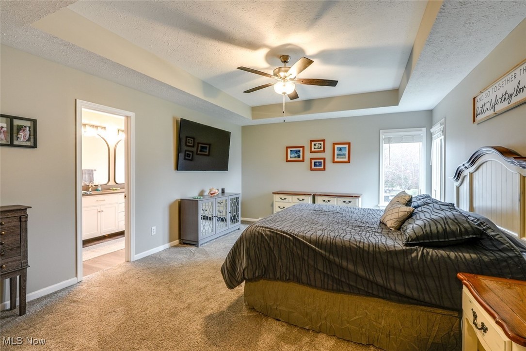 4348 Tomahawk Lane