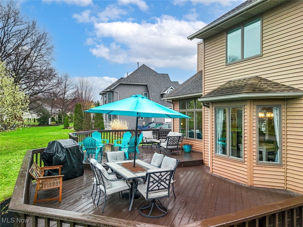 4348 Tomahawk Lane