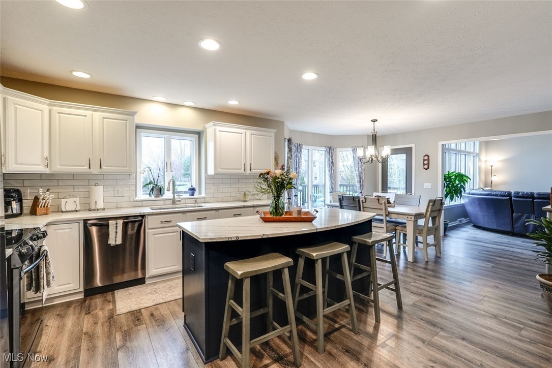 4348 Tomahawk Lane