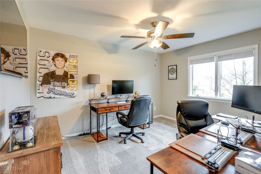4348 Tomahawk Lane