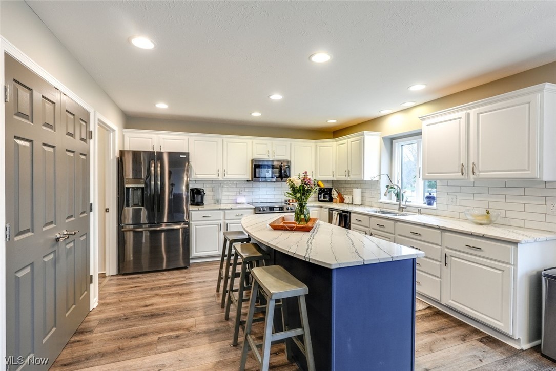4348 Tomahawk Lane